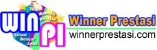 Winner Prestasi